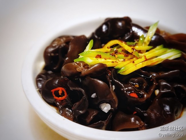 【冬季美食Get】江浙菜