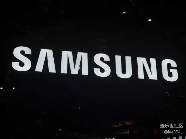 跳過測試版：三星S20系列推送One UI 4.0正式版