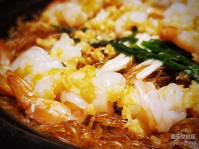 【冬季美食Get】江浙菜