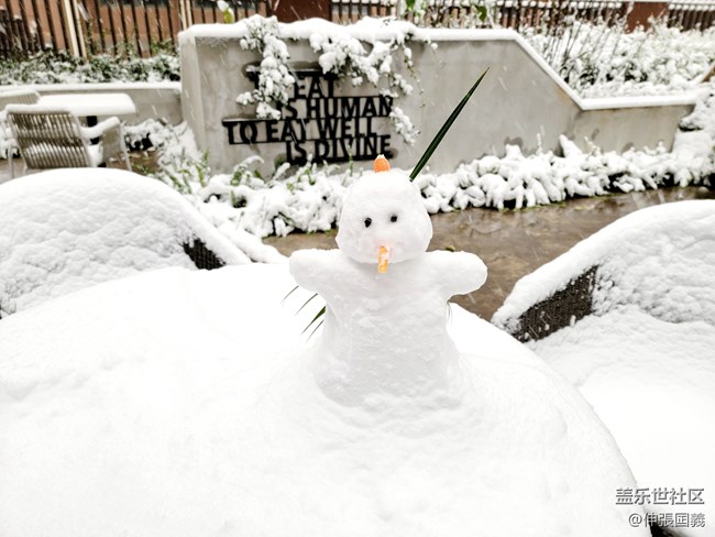 【雙節(jié)美食】馬奎斯侯爵