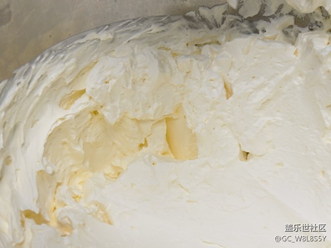 上海星部落年終活動(dòng)