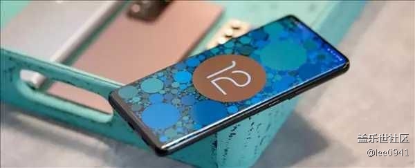 跳過測試版：三星S20系列推送One UI 4.0正式版