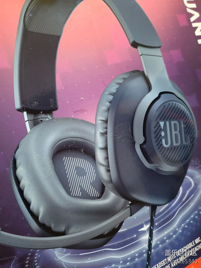 2021年底大大制作-沈陽星部落(上篇) 2021年底大大制作-沈陽星部落(上篇)