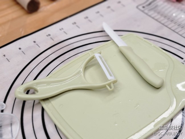 上海星部落年終活動(dòng)