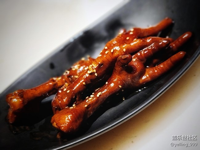 【冬季美食Get】江浙菜