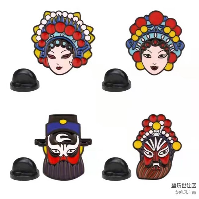 沈陽(yáng)星部落泥塑臉譜靜物攝影活動(dòng)招募中