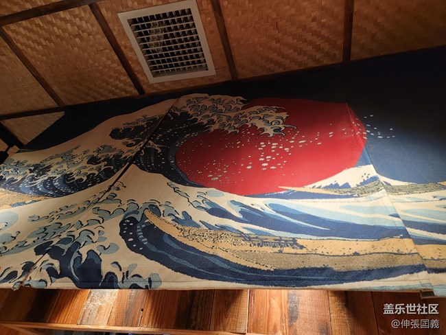 【冬季美食Get】麺匠~鐵男