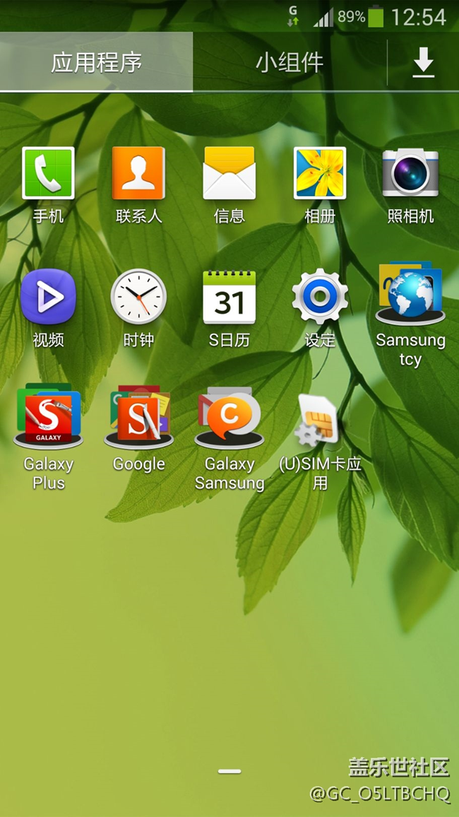 移動(dòng)網(wǎng)信號(hào)不好