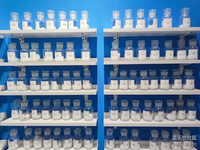 2021沈陽星部落年終活動回顧（下）【攝影篇】