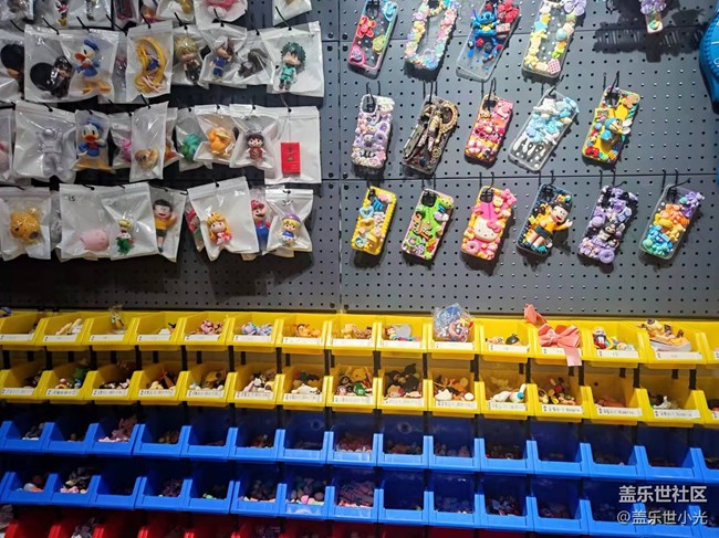 2021沈陽星部落年終活動回顧（下）【攝影篇】