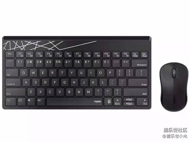 2021沈陽星部落年終活動回顧（上）【紀實篇】