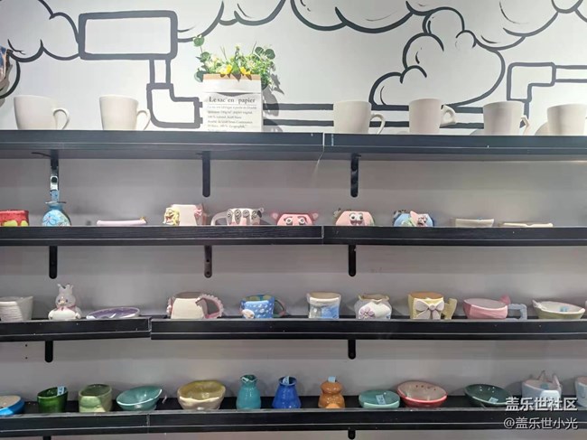 2021沈陽星部落年終活動回顧（下）【攝影篇】