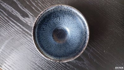 【難忘2021】以茶會友