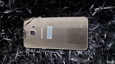 【難忘2021】 最愛還是我的三星