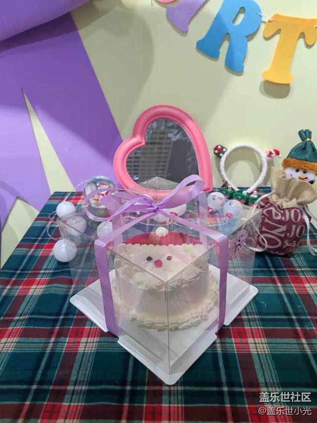 2021沈陽星部落年終活動回顧（上）【紀實篇】