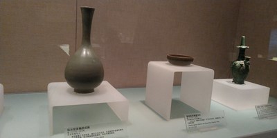 【难忘2021】国庆游北京博物馆