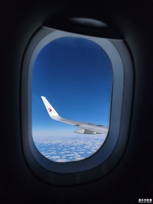 【你好2022】再出發(fā)