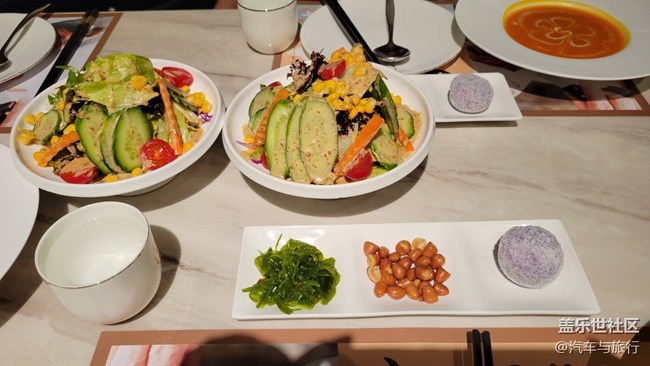 三星出色的影像實(shí)力成為閨蜜們的影像記錄神器