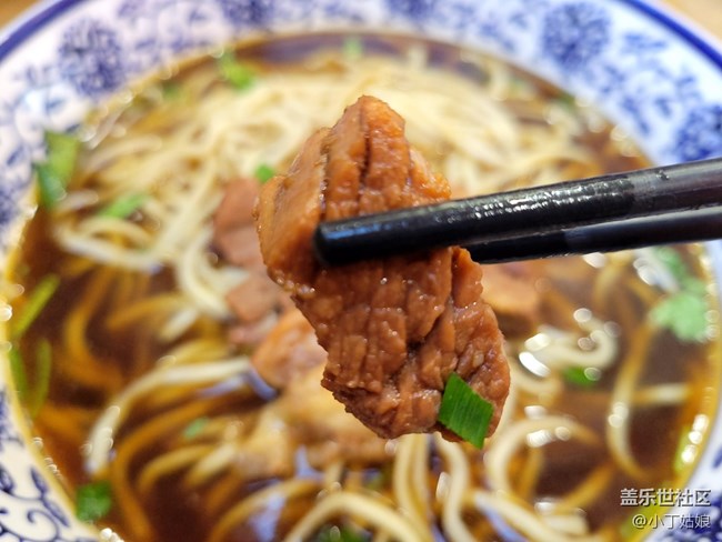 美食模式真的可以直出照片啊，深夜放毒必備~