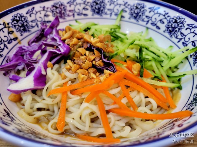 美食模式真的可以直出照片啊，深夜放毒必備~