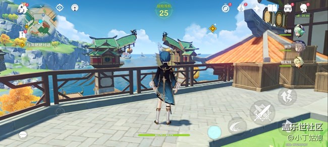 屏幕這方面三星還沒怕過誰~