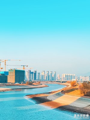 【你好2022】+南京行