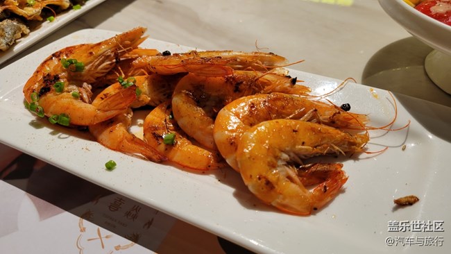 三星出色的影像實(shí)力成為閨蜜們的影像記錄神器