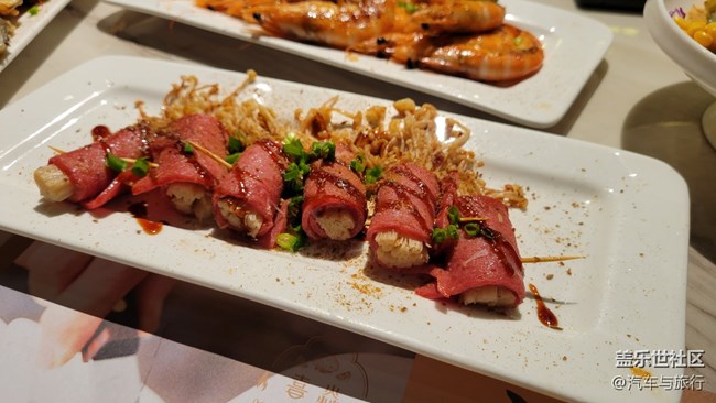 三星出色的影像實(shí)力成為閨蜜們的影像記錄神器