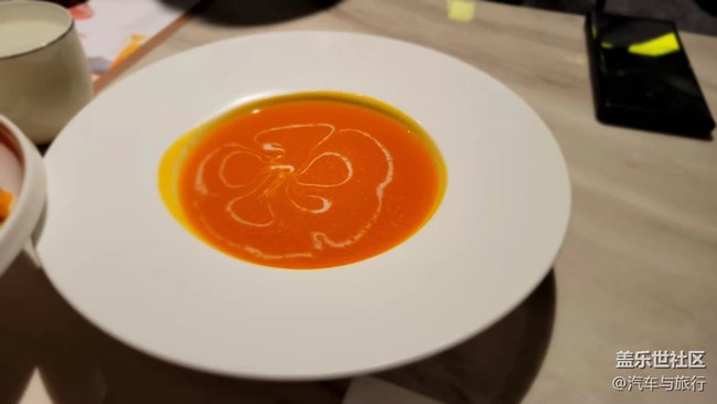 三星出色的影像實(shí)力成為閨蜜們的影像記錄神器