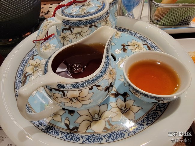 【雙節(jié)美食】嶺南小生