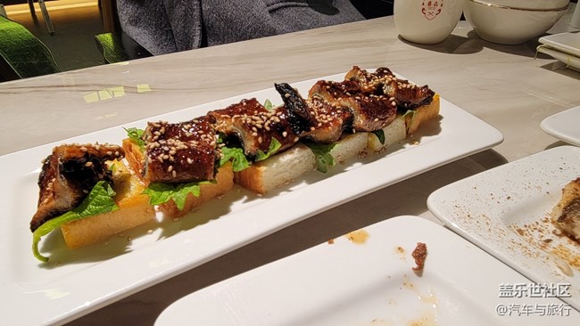 三星出色的影像實(shí)力成為閨蜜們的影像記錄神器