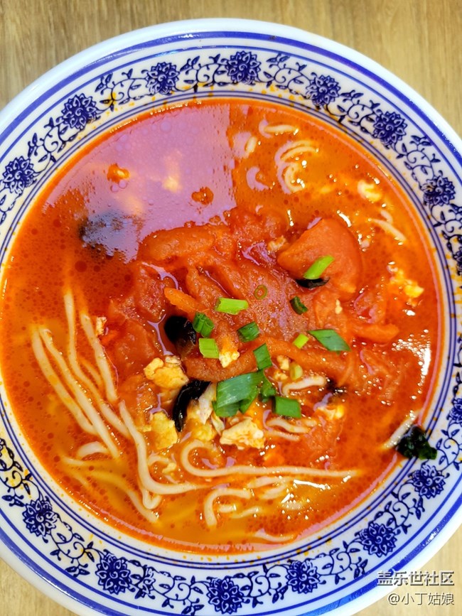 美食模式真的可以直出照片啊，深夜放毒必備~