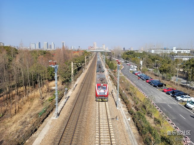 Galaxy Z系列手機(jī)星粉體驗(yàn)團(tuán)+初識嫌棄，上手難舍