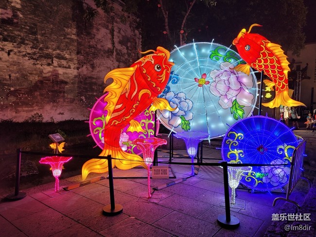 Galaxy Z系列手機(jī)星粉體驗(yàn)團(tuán)+初識嫌棄，上手難舍