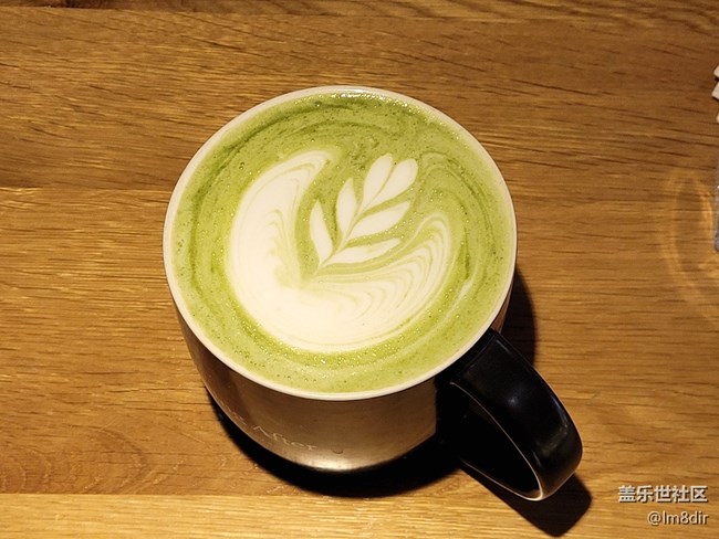 Galaxy Z系列手機(jī)星粉體驗(yàn)團(tuán)+初識嫌棄，上手難舍