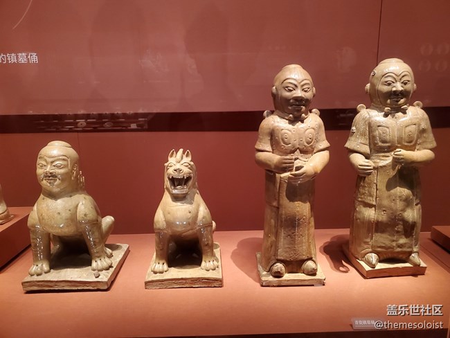 【美好回憶】2021 年帶著父母游長(zhǎng)沙