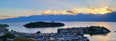 【難忘2021】+夢開始的地方