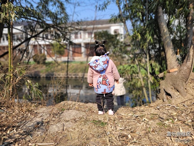 Galaxy Z系列手機(jī)星粉體驗(yàn)團(tuán)+初識嫌棄，上手難舍