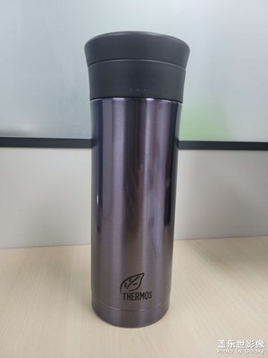 【難忘2021】+最后的倔強