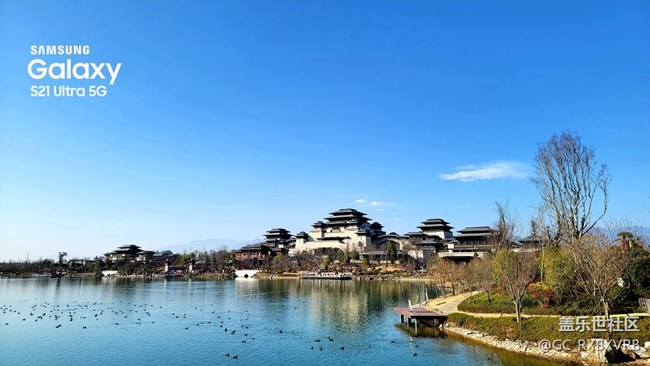 三星照相機(jī)什么時候能有自動手機(jī)型號水??？？？