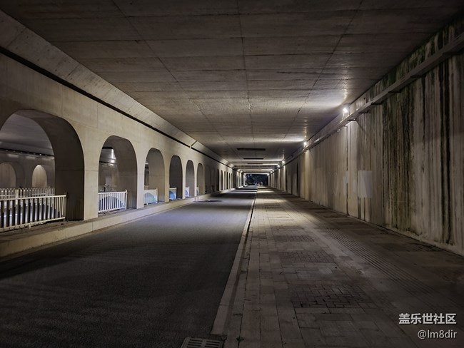 Galaxy Z系列手機(jī)星粉體驗(yàn)團(tuán)+初識嫌棄，上手難舍