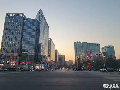 【難忘2021】歡迎2022