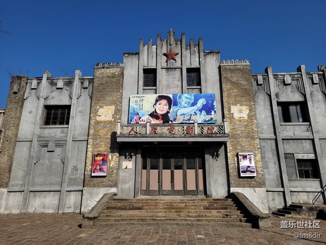 Galaxy Z系列手機(jī)星粉體驗(yàn)團(tuán)+初識嫌棄，上手難舍