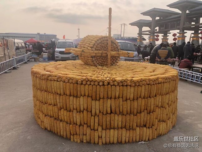 【2022新星愿】+沈陽(yáng)祝家大集