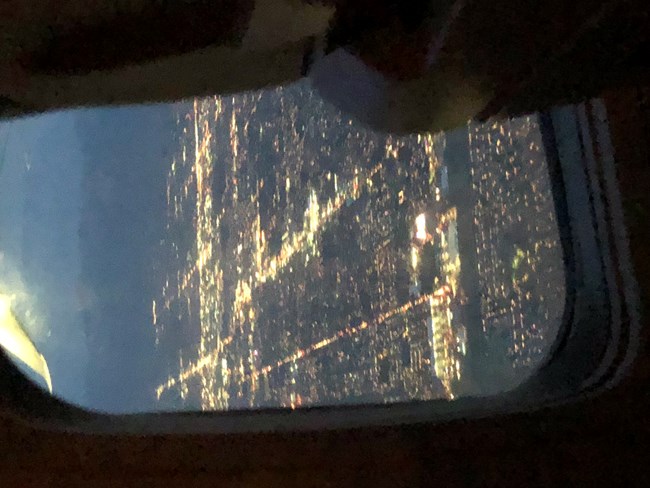 【跨年計(jì)劃】一直在路上