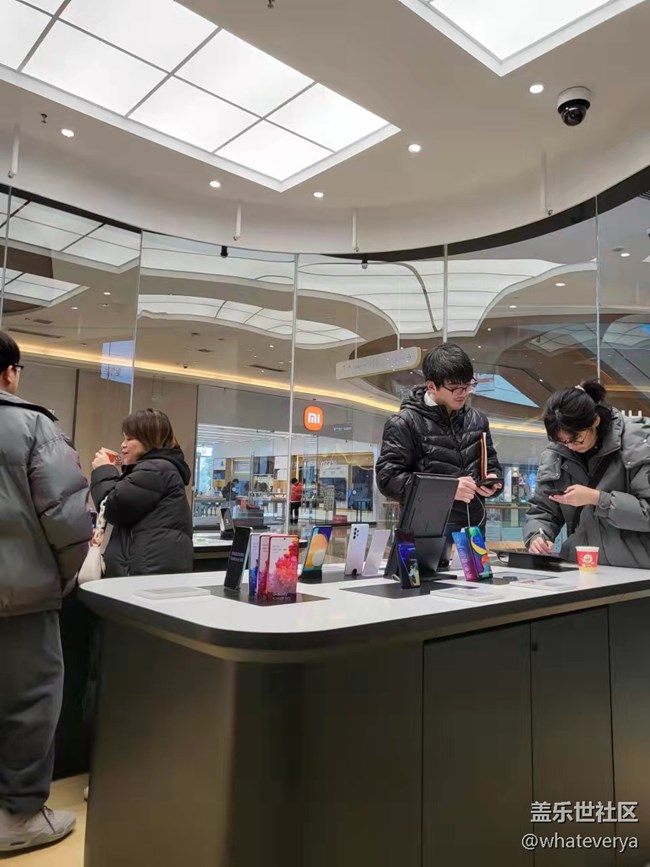 【2022新星愿】+2022年初長(zhǎng)沙星粉聚會(huì)回顧