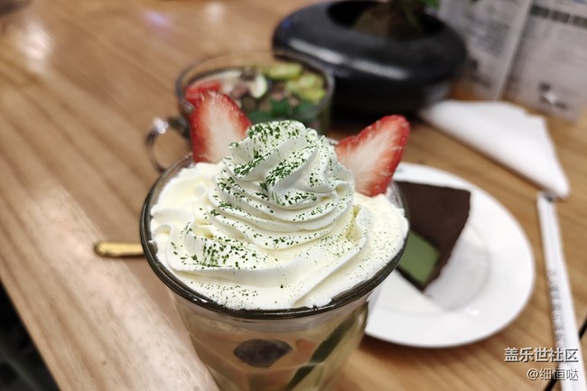 迎接2022 濟(jì)南星部落新年聚會(huì)活動(dòng)回顧