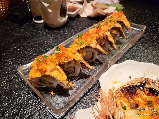 【2022新星愿】+2022年初長(zhǎng)沙星粉聚會(huì)回顧