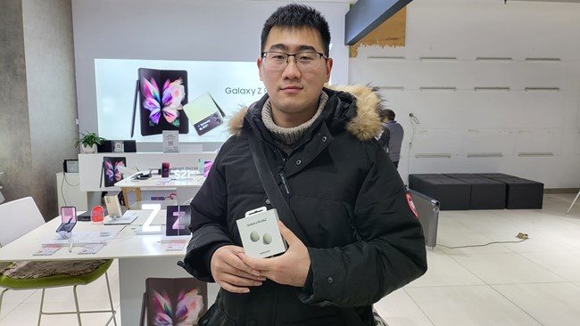 迎接2022 濟(jì)南星部落新年聚會(huì)活動(dòng)回顧