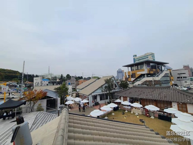 太久沒見大家了 終于趕到時(shí)機(jī)見你們了